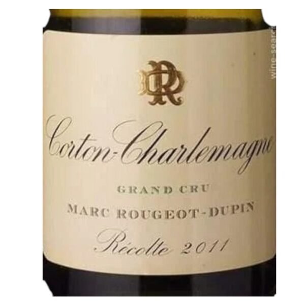 สภาพอากาศในปี 1992 มีผลต่อคุณภาพไวน์ Clos de Vougeot Grand Cru Rougeot Dupin อย่างไร?