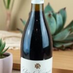 Rougeot Dupin 1992 Clos de Vougeot รีวิวเชิงลึก 📝🍇