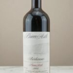 Premium Italian Red Wine 🇮🇹