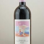 กลิ่นหอมของผลไม้และเครื่องเทศ 🌹