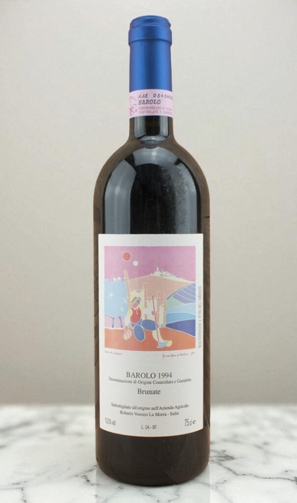 กลิ่นหอมของผลไม้และเครื่องเทศ 🌹