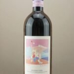 ไวน์แดง Barolo คุณภาพระดับโลก 🇮🇹