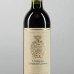 Best Bordeaux Wine 🇫🇷