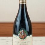 ไวน์นำเข้าคุณภาพสูง 💎