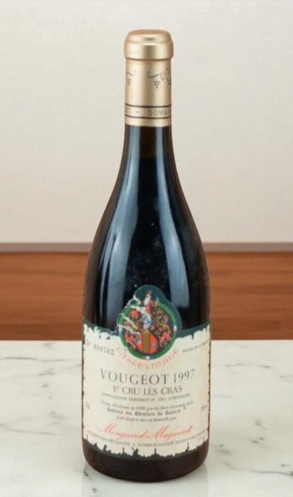 ไวน์นำเข้าคุณภาพสูง 💎