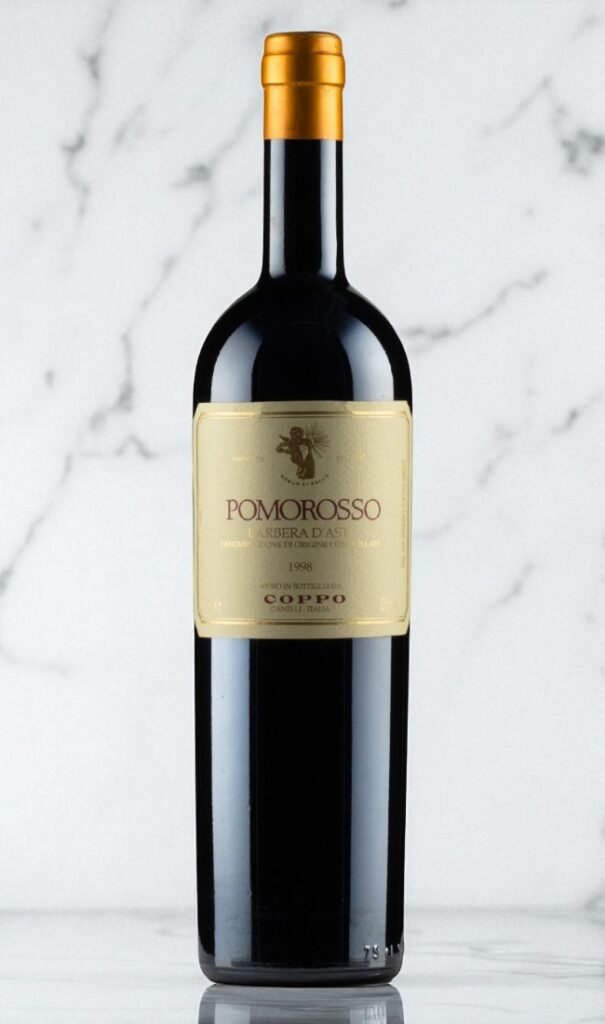 ไวน์แดงขนาด 3 ลิตร 🥂