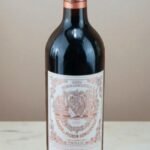 รสชาติที่เข้มข้นและนุ่มนวล 👌