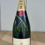 Moet & Chandon ซื้อที่ไหน