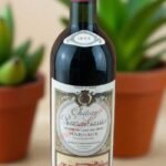 1956 Château Rauzan-Gassies คู่อาหารชั้นยอด 🍽️🍷