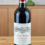 ไวน์สำหรับการเก็บรักษา ⏳