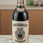 Cantina degli Albizi: คุณภาพและความน่าเชื่อถือ ⭐