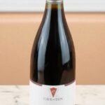 Tasting Notes for Hermitage 1999 📝