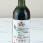 Best Food Pairings for Chateau La Fleur 🍽️