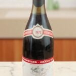 Best Food Pairings for Bourgogne Rouge 🍽️