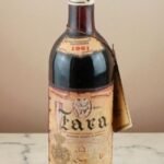 Best Pairings for Fara Novarese 🍽️