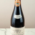 Best Pairings for Barbaresco Novarino 🍽️