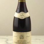 Luxury Wine Investment Guide 💼