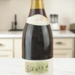 Rich Aromas of Gevrey Chambertin 🌸