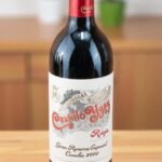 ไวน์จากสเปน 🇪🇸