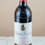 Reviews of Chateau Giscours 📝