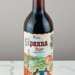 Aging Potential Gattinara Spanna ⌛