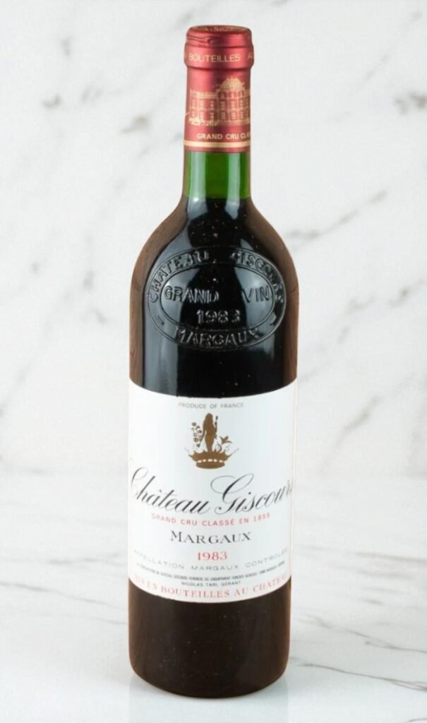 Sustainable Winemaking Practices 🌱