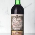 Historic Bordeaux Selection 📜