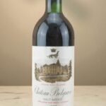 Wine Aging Potential 1978 ⏳