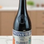 Vintage Barolo Wine 1986 🇮🇹
