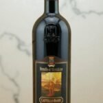 Aged Brunello di Montalcino 1995 🍇