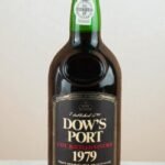 Wine Tasting Experience 1979 🥂