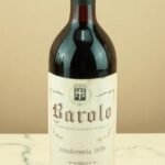 Fine Wine Lovers Choice: 1979 ❤️