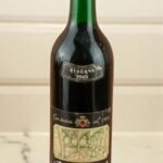 Luxury Wine Selection 🌟