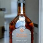 บรั่นดี Jerez มีคุณสมบัติอะไรบ้าง?