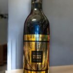 Gapsted Hidden Story Shiraz มีรสชาติอย่างไร?