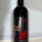 ไวน์ Cabernet Sauvignon คืออะไร?