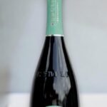 ไวน์ Prosecco คืออะไร?