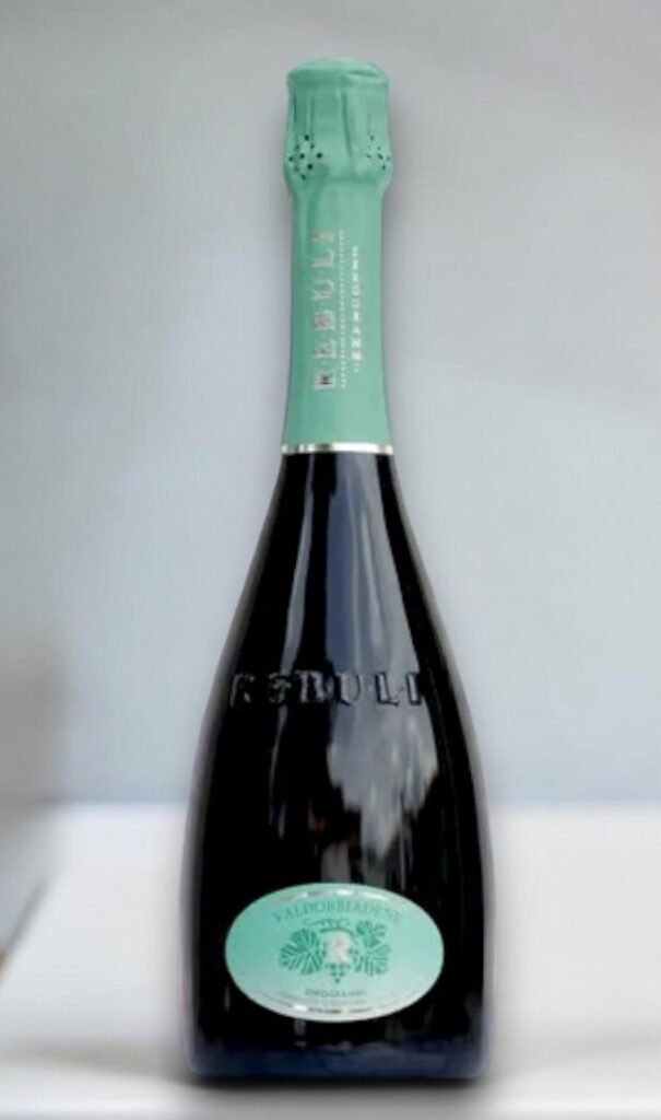 ไวน์ Prosecco คืออะไร?