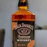 คุณสมบัติของ Jack Daniel's X McLaren Edition 2024 คืออะไร?