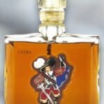 Armagnac Sempe มีประเภทไหนบ้าง?