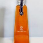 เทกีลาคืออะไร?