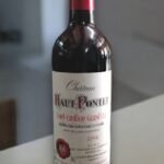 ไวน์ชาติไหนที่ดีที่สุดในปี 2019?