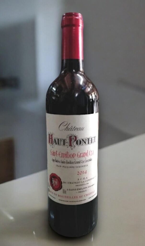 ไวน์ชาติไหนที่ดีที่สุดในปี 2019?