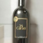 ไวน์ Tenuta Antonini 24 Carati มีรสชาติอย่างไร?