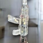 ราคา Vodka AK-47 ปัจจุบันเท่าไหร่?