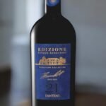 ไวน์ Montepulciano มีลักษณะอย่างไร?