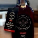 Umeshu คืออะไร?