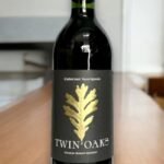 ไวน์ Cabernet Sauvignon คืออะไร?