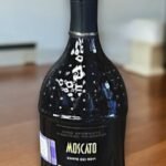 ไวน์ Moscato Spumante คืออะไร?