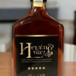 Heming Way VSOP Premium Cognac มีโปรโมชั่นอะไรบ้าง?
